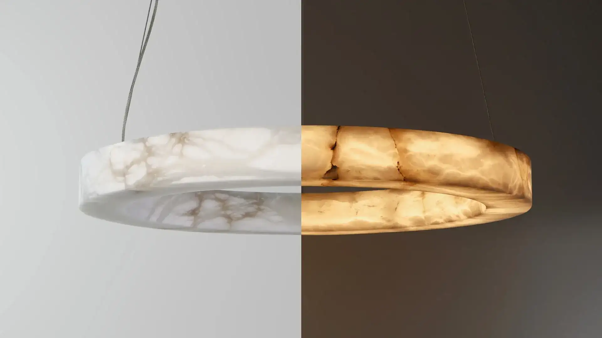 Illuminate Your Signature Style